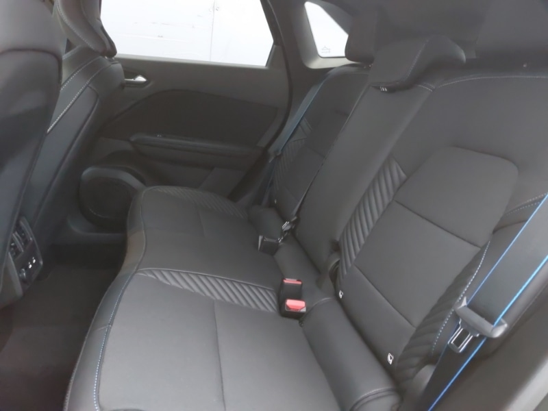 Used Renault Other 2025 for sale - 77284156: Photo 6