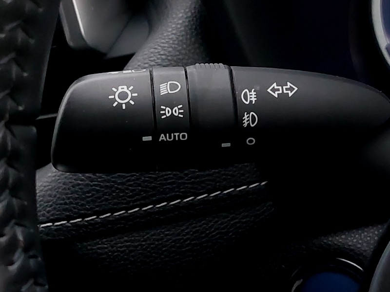 Used Toyota RAV4 2021 for sale - 76556169: Photo 16