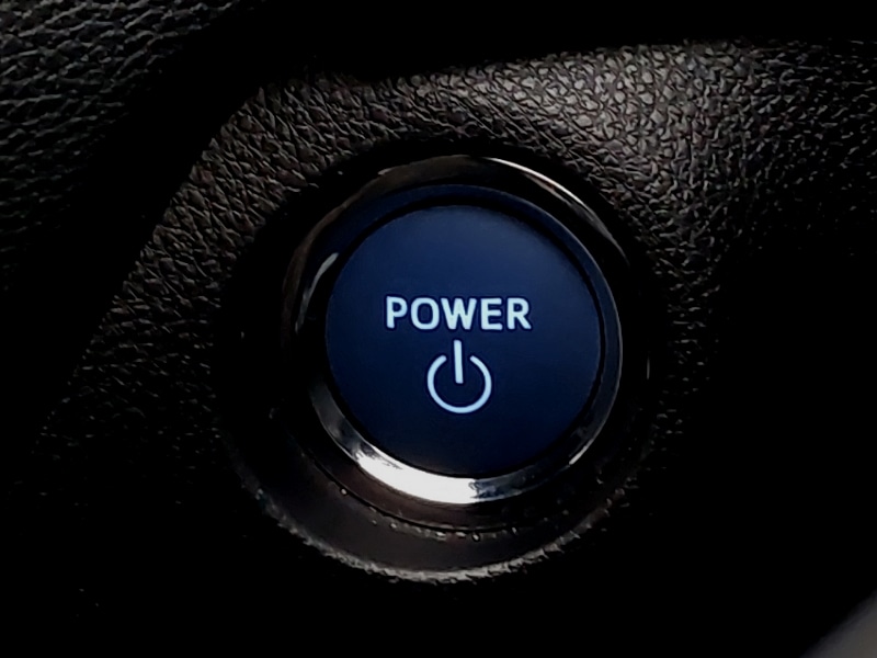 Used Toyota RAV4 2021 for sale - 76556169: Photo 19