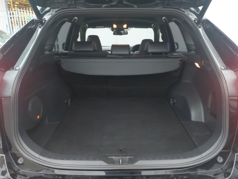 Used Toyota RAV4 2021 for sale - 76556169: Photo 8