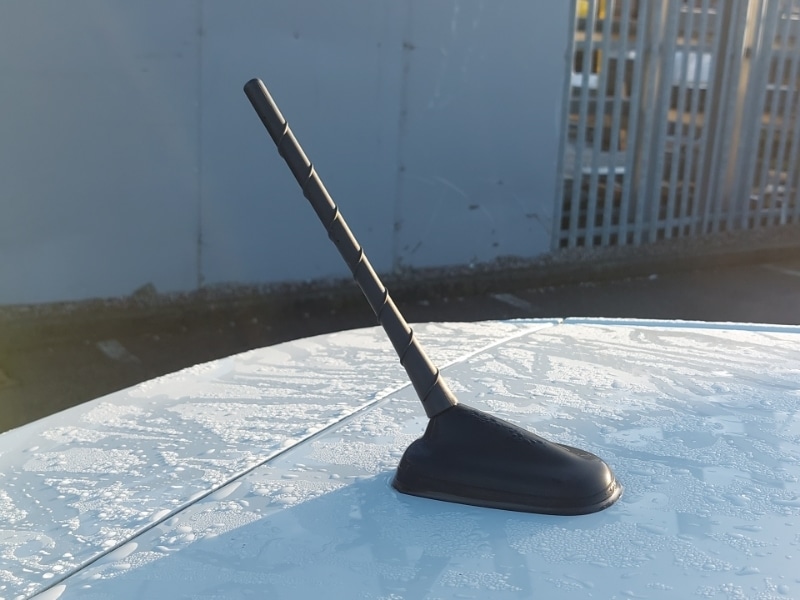 Used Volkswagen Polo 2020 for sale - 77338600: Photo 12