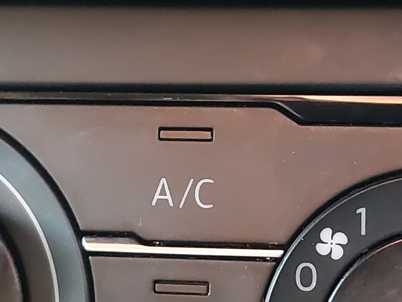 Used Volkswagen Polo 2020 for sale - 77338600: Photo 15