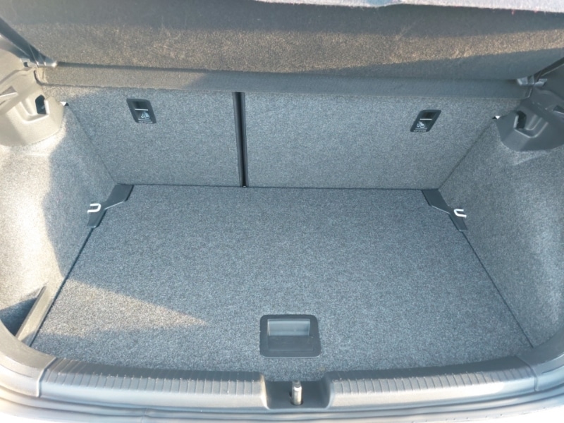 Used Volkswagen Polo 2020 for sale - 77338600: Photo 8