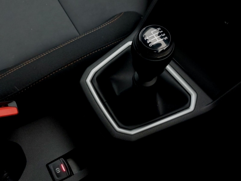 Used Dacia Jogger 2023 for sale - 77062635: Photo 17