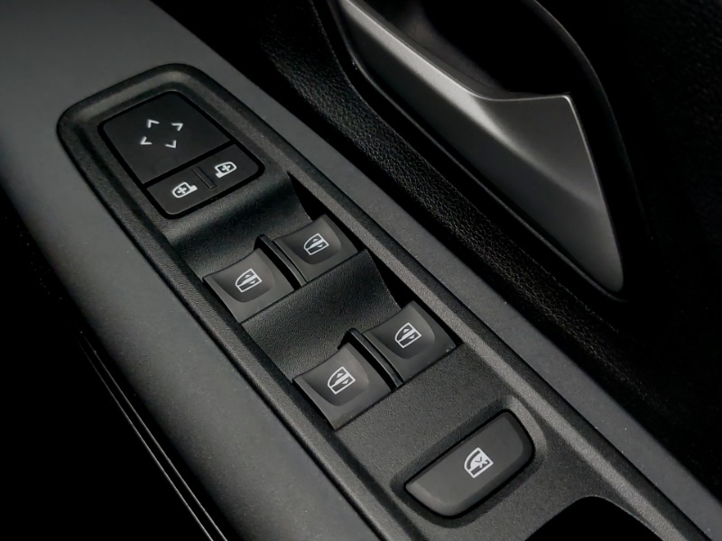 Used Dacia Jogger 2023 for sale - 77062635: Photo 18