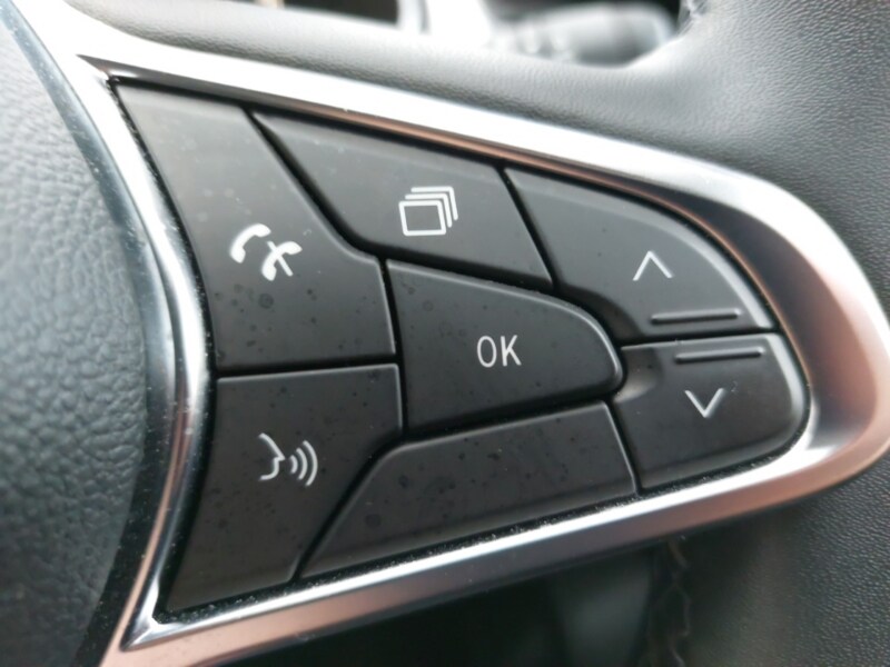 Used Renault Captur 2022 for sale - 77677999: Photo 13