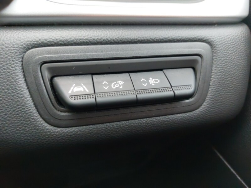 Used Renault Captur 2022 for sale - 77677999: Photo 15