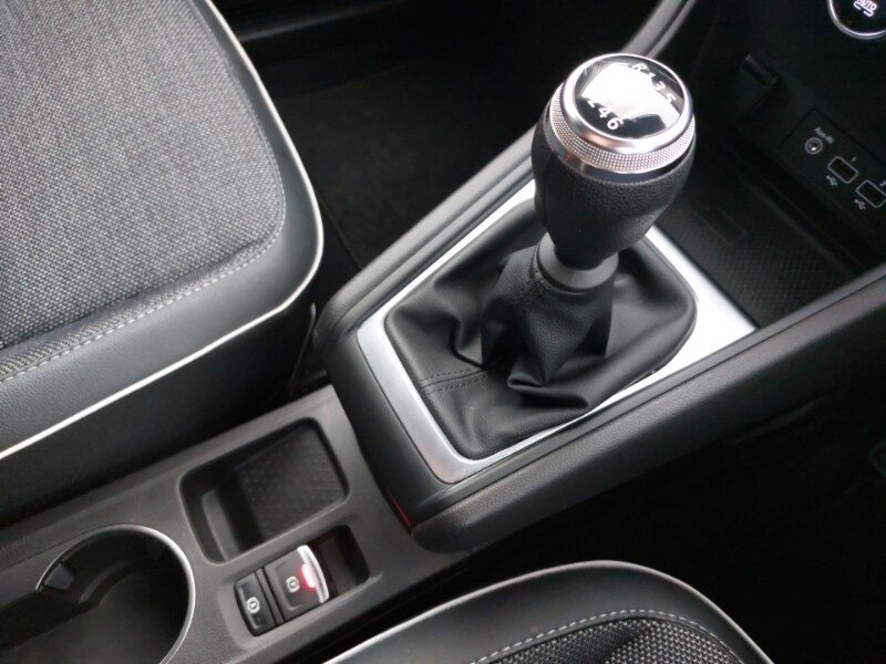 Used Renault Captur 2022 for sale - 77677999: Photo 17