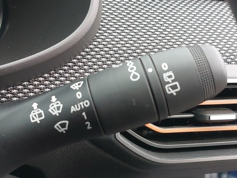 Used Dacia Sandero Stepway 2023 for sale - 77189937: Photo 15