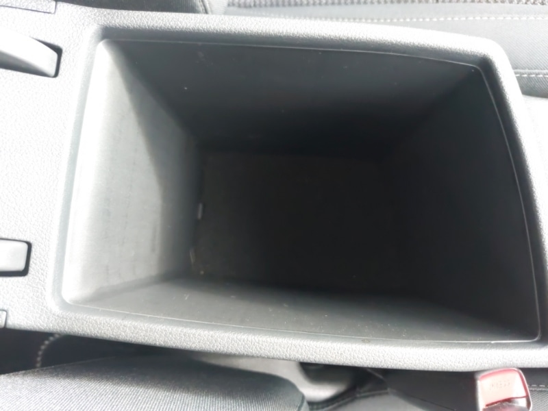 Used Kia Niro 2022 for sale - 76358778: Photo 15