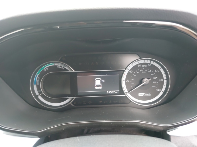 Used Kia Niro 2022 for sale - 76358778: Photo 7