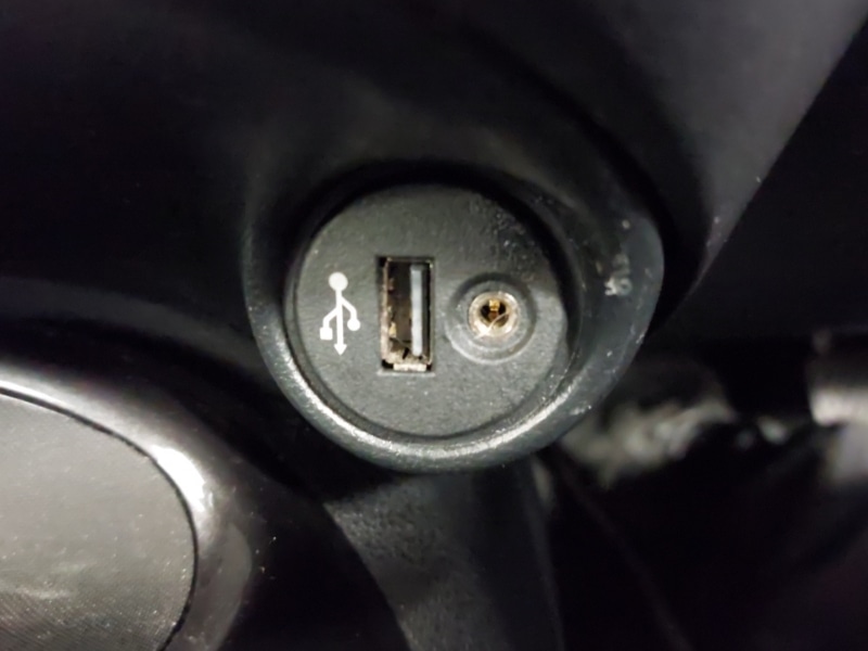 Used Nissan Juke 2018 for sale - 77721852: Photo 19