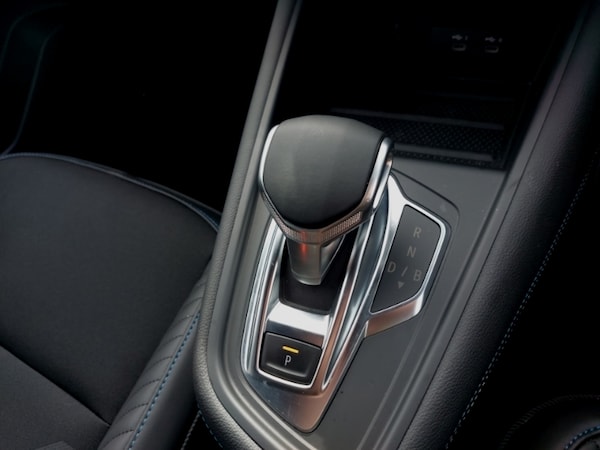 Used Renault Other 2024 for sale - 76297974: Photo 17
