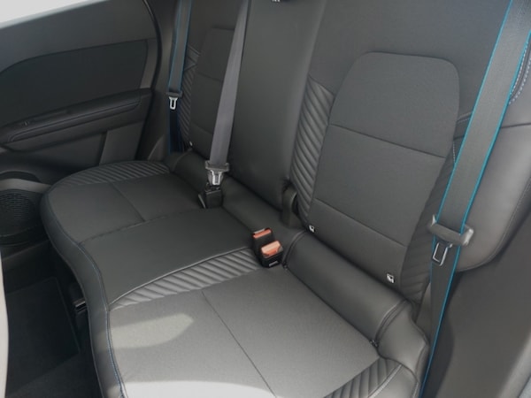 Used Renault Other 2024 for sale - 76297974: Photo 6