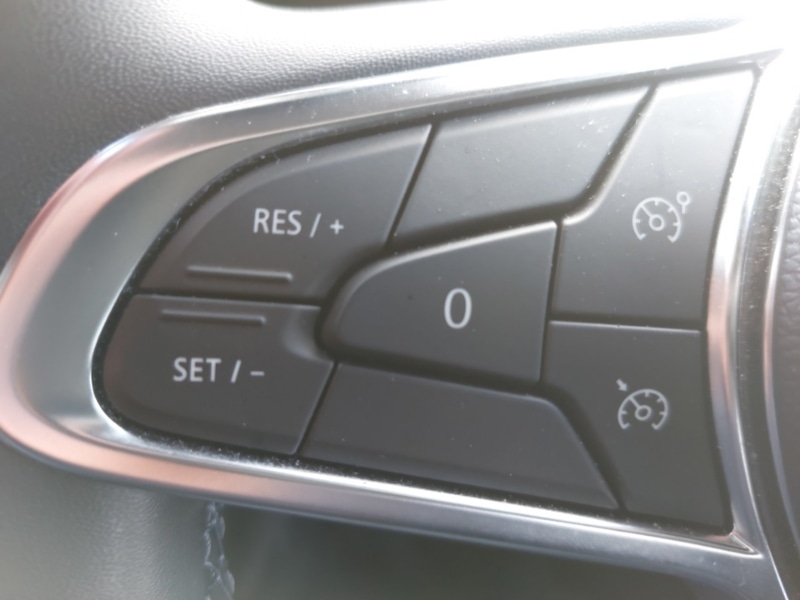 Used Renault Captur 2024 for sale - 78023732: Photo 12