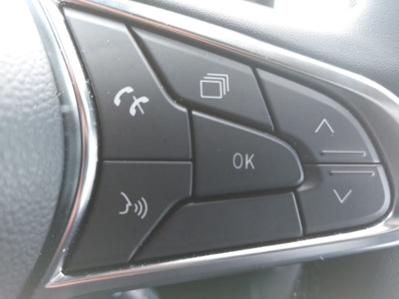 Used Renault Captur 2024 for sale - 78023732: Photo 13