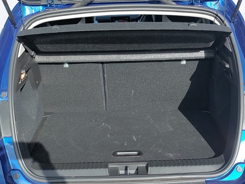 Used Renault Captur 2024 for sale - 78023732: Photo 8