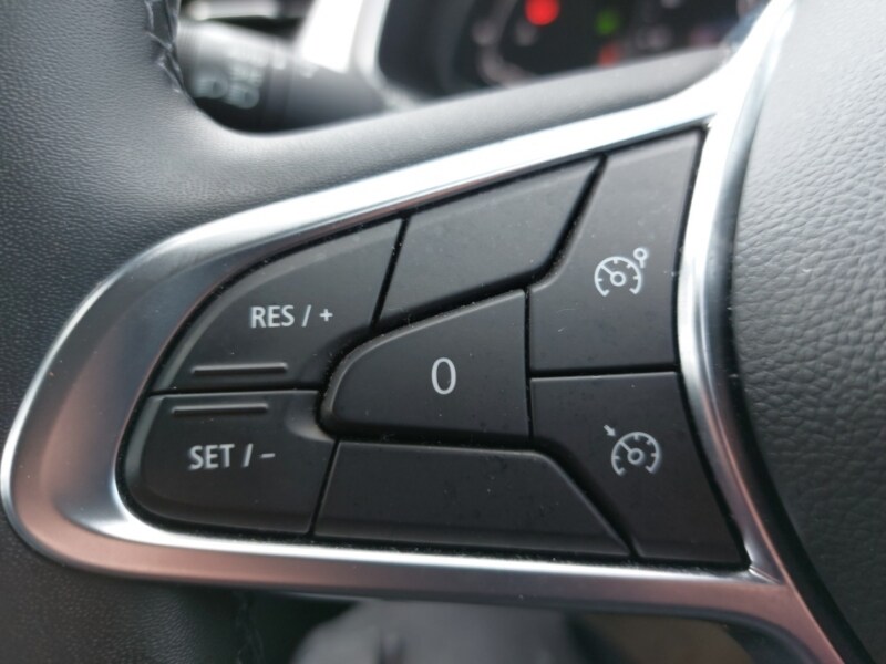 Used Renault Captur 2023 for sale - 78079626: Photo 14