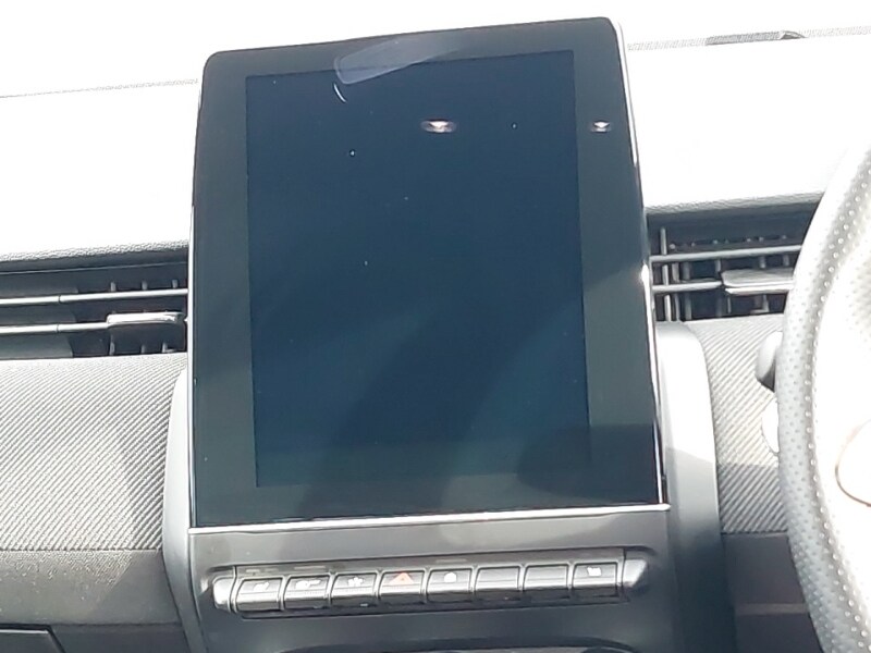 Used Renault Clio 2025 for sale - 77664002: Photo 10