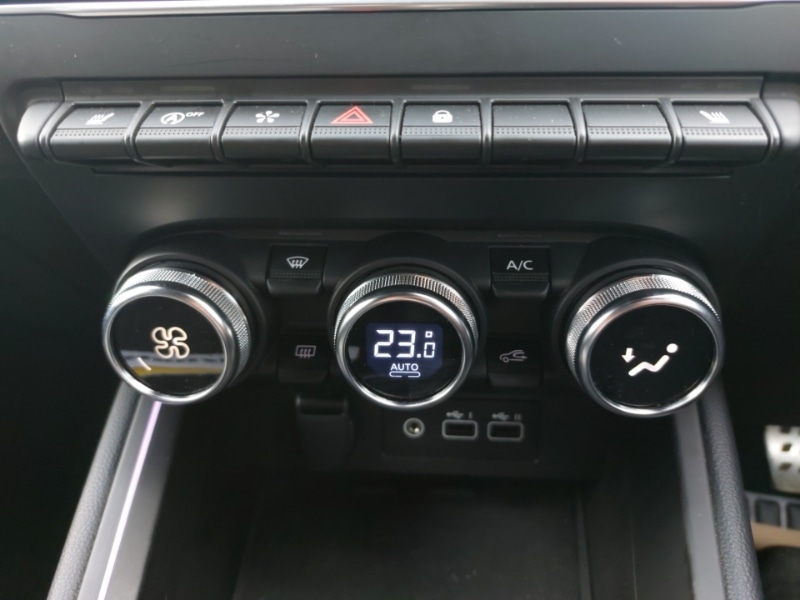 Used Renault Clio 2025 for sale - 77664002: Photo 15