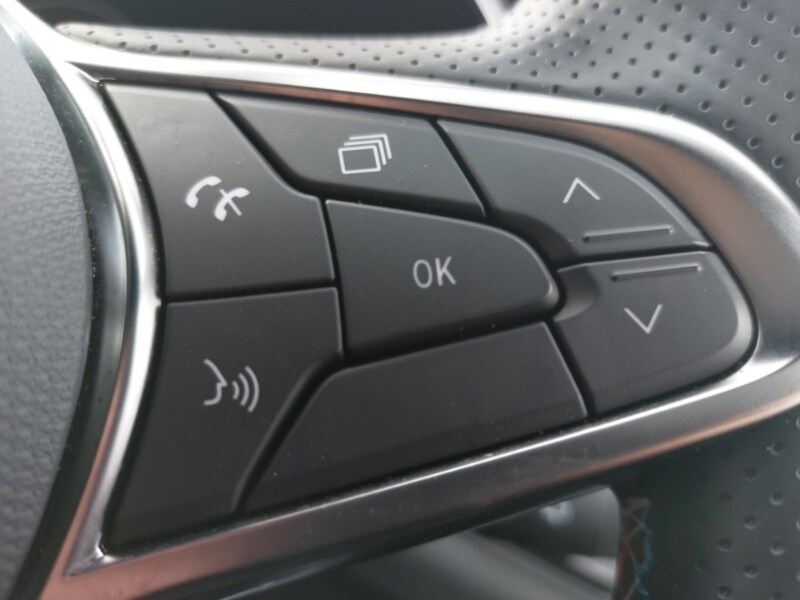 Used Renault Clio 2025 for sale - 77664002: Photo 16