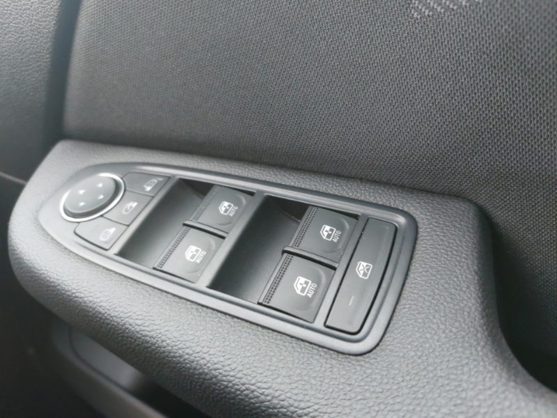 Used Renault Clio 2025 for sale - 77664002: Photo 18