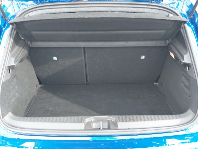 Used Renault Clio 2025 for sale - 77664002: Photo 8