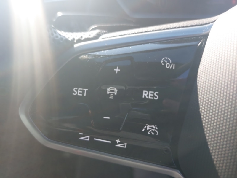 Used Volkswagen Tiguan 2023 for sale - 77964062: Photo 12