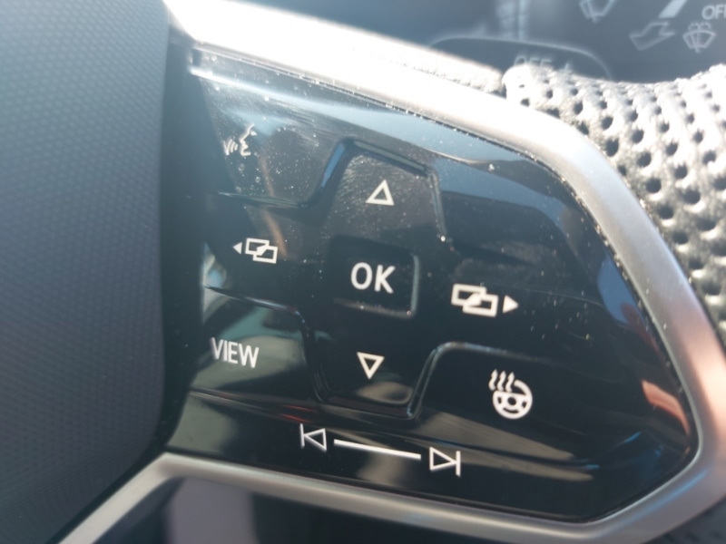 Used Volkswagen Tiguan 2023 for sale - 77964062: Photo 13