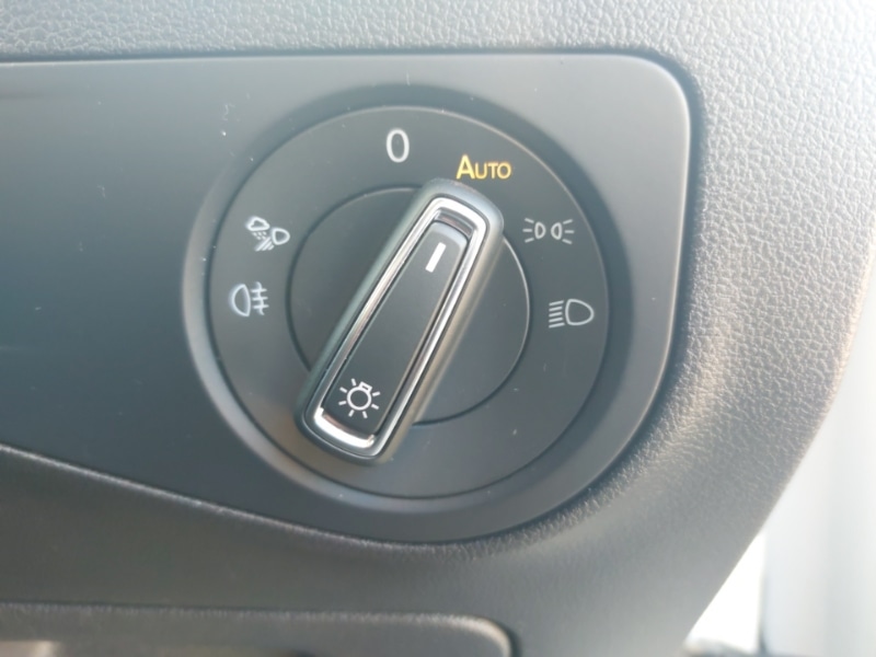 Used Volkswagen Tiguan 2023 for sale - 77964062: Photo 14