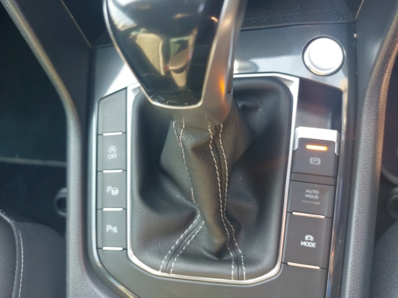 Used Volkswagen Tiguan 2023 for sale - 77964062: Photo 16