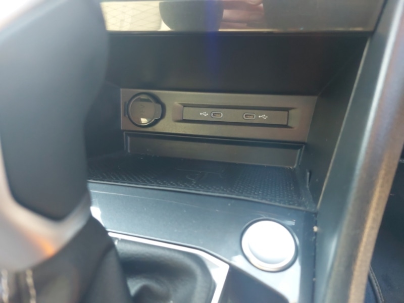 Used Volkswagen Tiguan 2023 for sale - 77964062: Photo 17