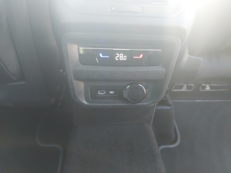 Used Volkswagen Tiguan 2023 for sale - 77964062: Photo 18