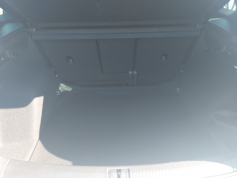 Used Volkswagen Tiguan 2023 for sale - 77964062: Photo 8