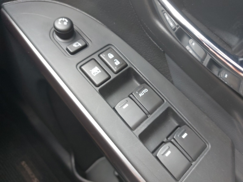 Used Suzuki SX4 S-Cross 2023 for sale - 76348353: Photo 17