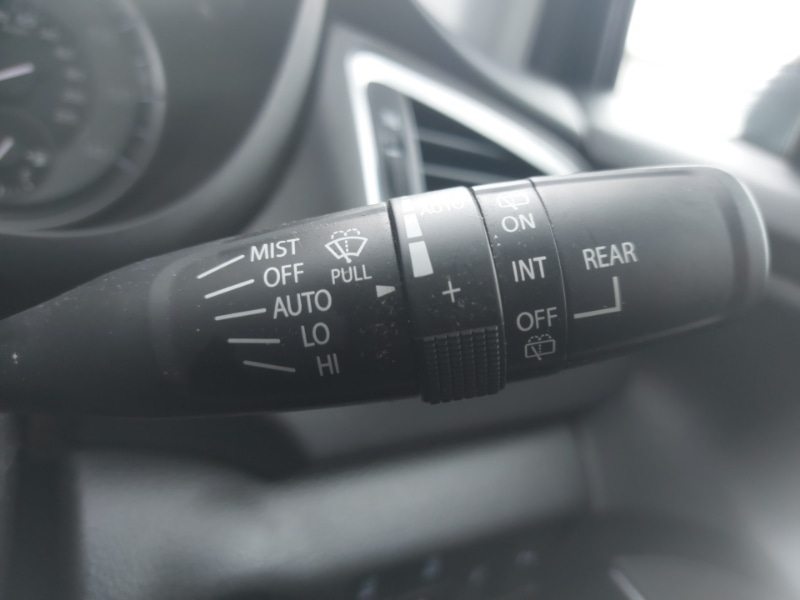 Used Suzuki SX4 S-Cross 2023 for sale - 76348353: Photo 19