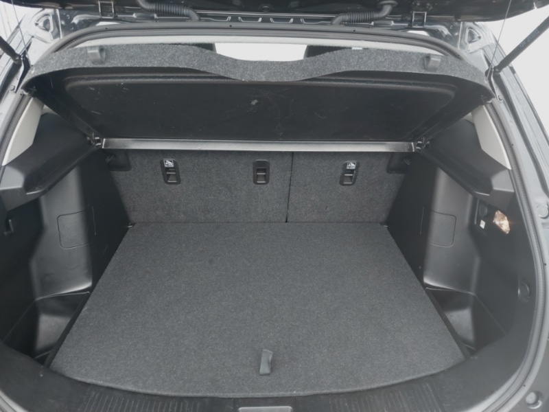 Used Suzuki SX4 S-Cross 2023 for sale - 76348353: Photo 8