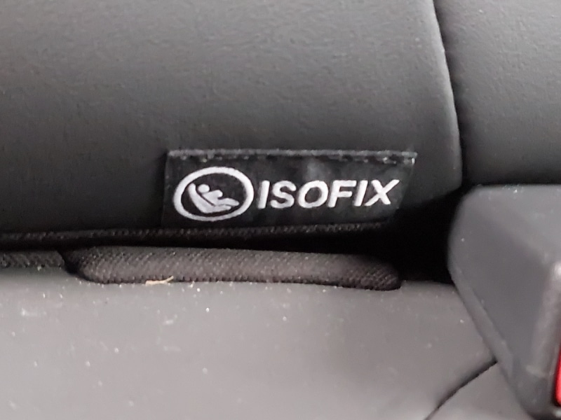 Used Dacia Spring 2024 for sale - 77090337: Photo 13