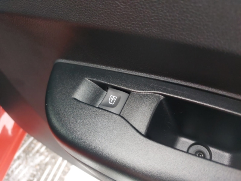 Used Dacia Spring 2024 for sale - 77090337: Photo 14