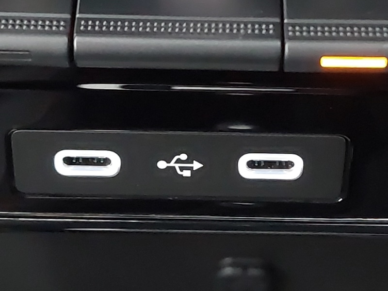 Used Dacia Spring 2024 for sale - 77090337: Photo 15