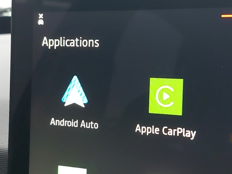 Used Dacia Spring 2024 for sale - 77090337: Photo 17