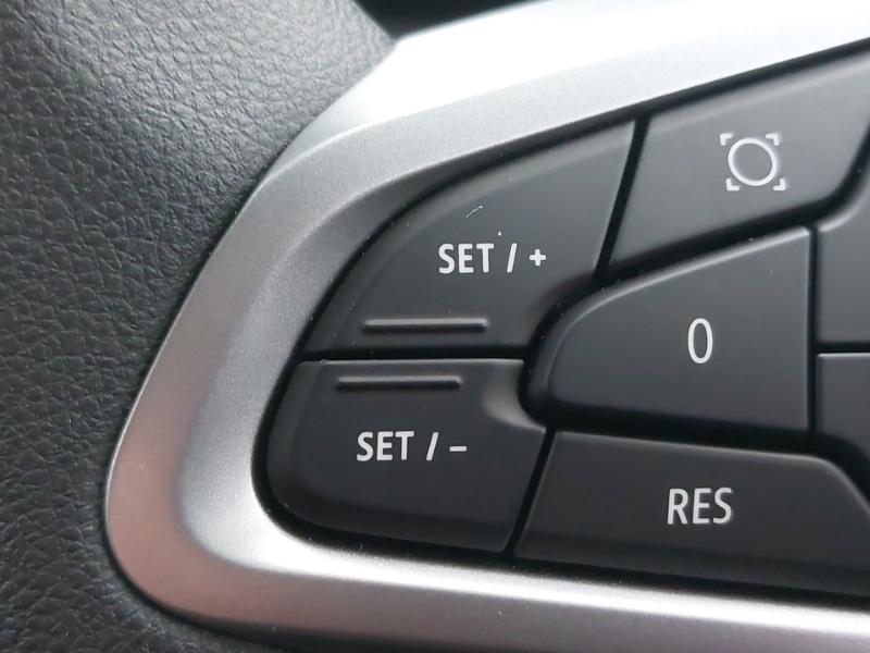 Used Dacia Spring 2024 for sale - 77090337: Photo 18