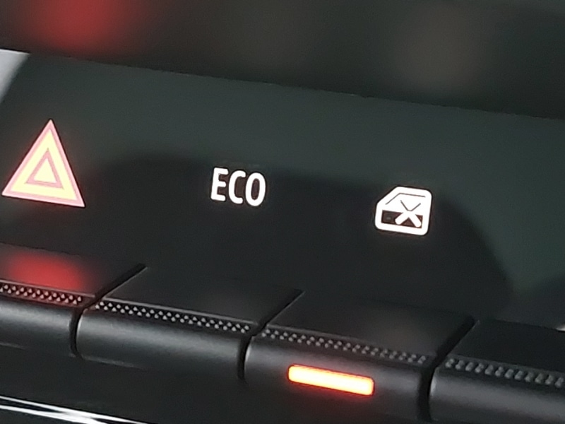 Used Dacia Spring 2024 for sale - 77090337: Photo 19