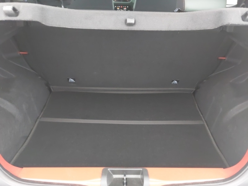 Used Dacia Spring 2024 for sale - 77090337: Photo 8