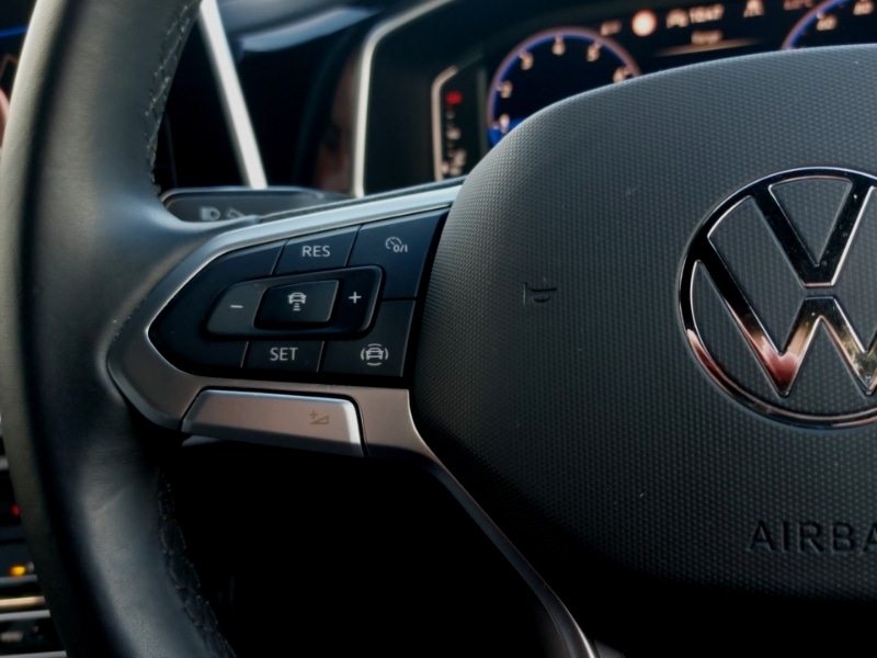 Used Volkswagen T-Roc 2023 for sale - 76375294: Photo 13