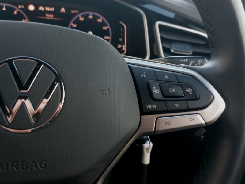 Used Volkswagen T-Roc 2023 for sale - 76375294: Photo 14