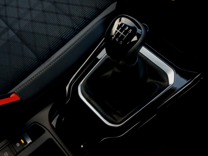 Used Volkswagen T-Roc 2023 for sale - 76375294: Photo 17