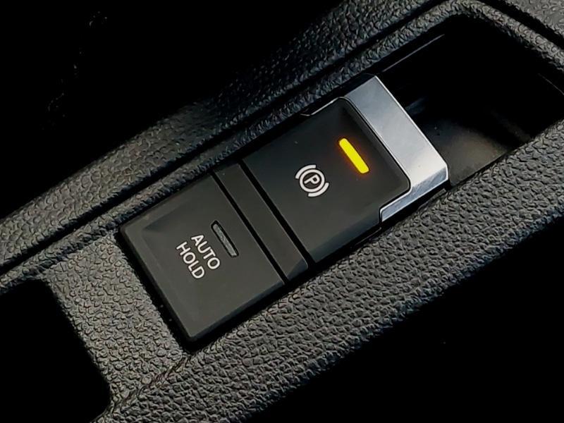 Used Volkswagen T-Roc 2023 for sale - 76375294: Photo 18