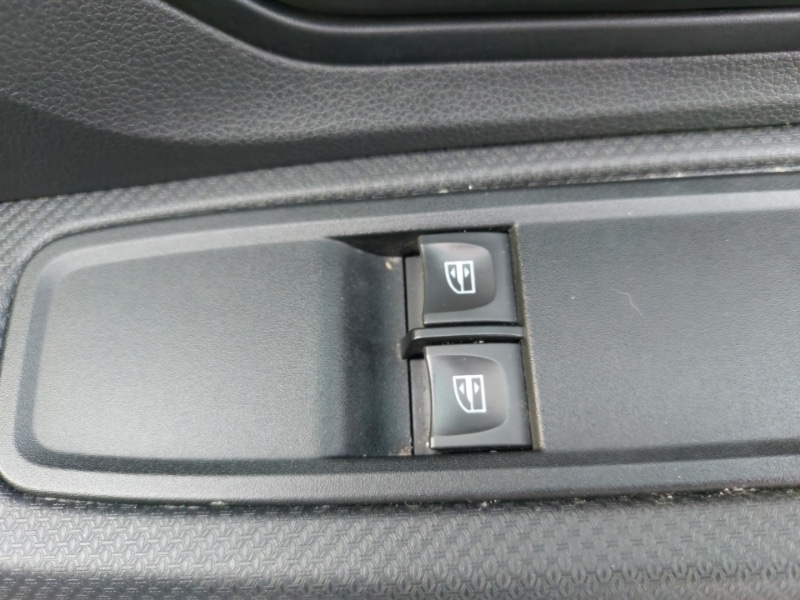 Used Dacia Jogger 2022 for sale - 77371252: Photo 12