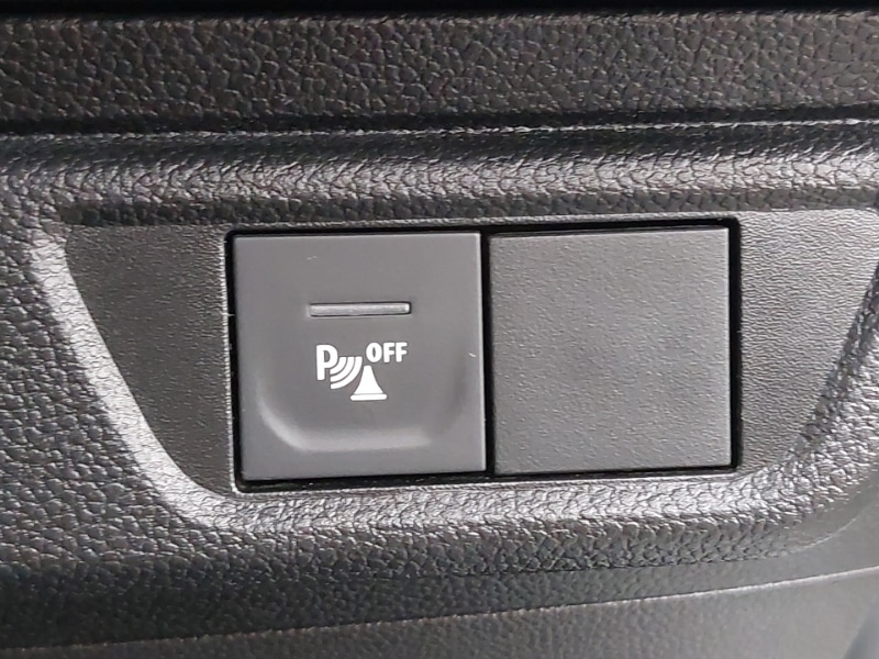 Used Dacia Jogger 2022 for sale - 77371252: Photo 13